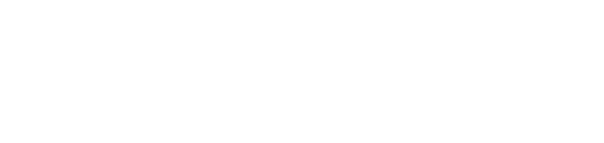 Frais Capital